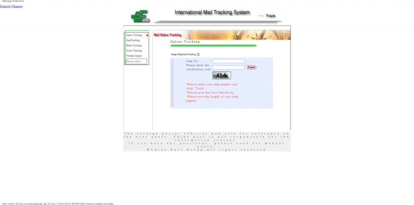 Welcome-to-International-Registered-Mail-Tracking-System-1024x507